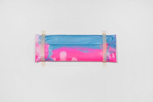 Group Show - Galerie Elisabeth & Klaus Thoman, Vienna