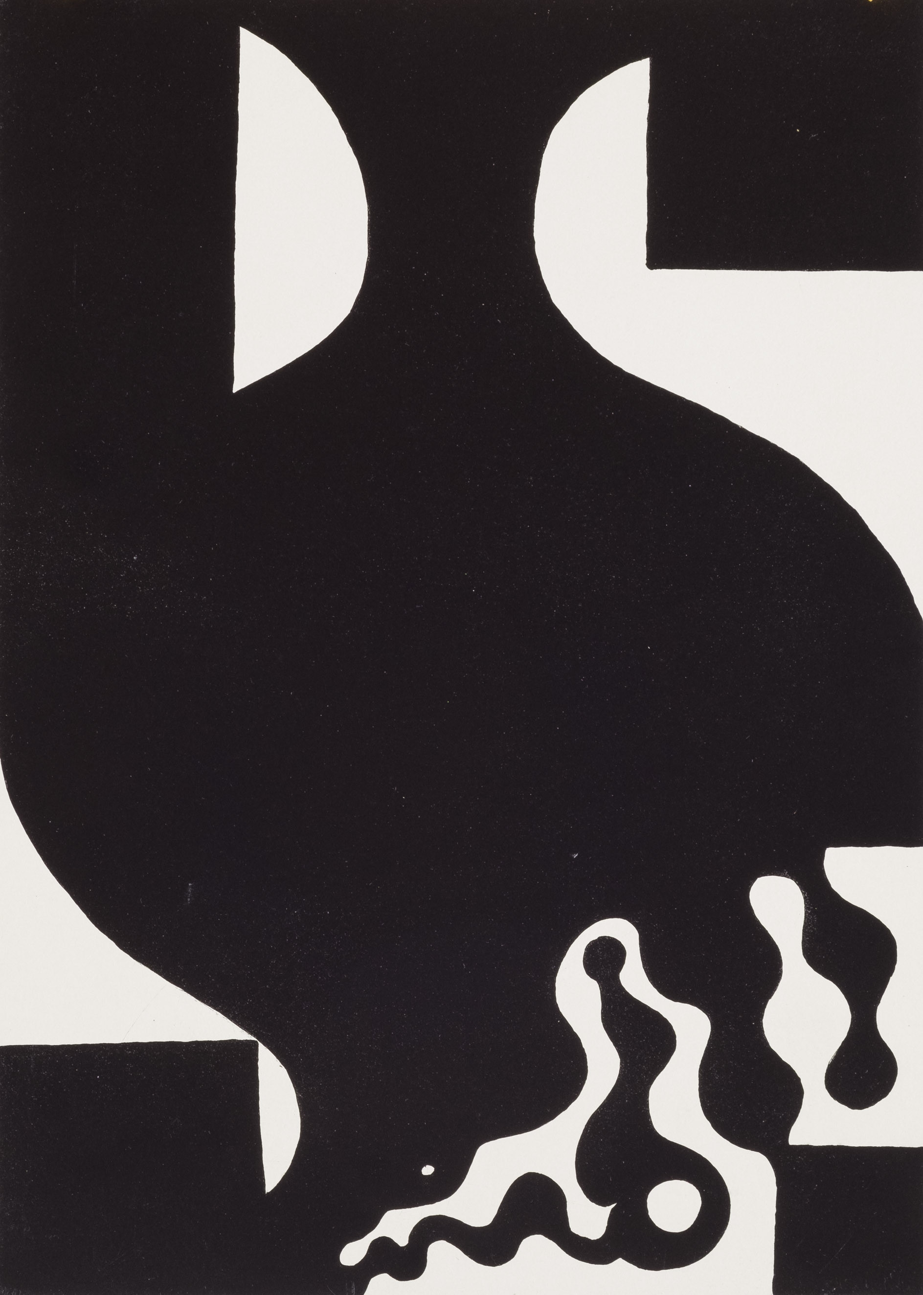 Miguel Ángel Campano | Untitled (1994) | MutualArt