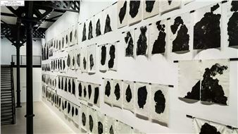 34th São Paulo Bienal Arrives at Luma Arles for First European Presentation