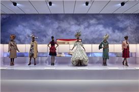 Destination Art: The Best Exhibitions to See Around Australia While on Holiday