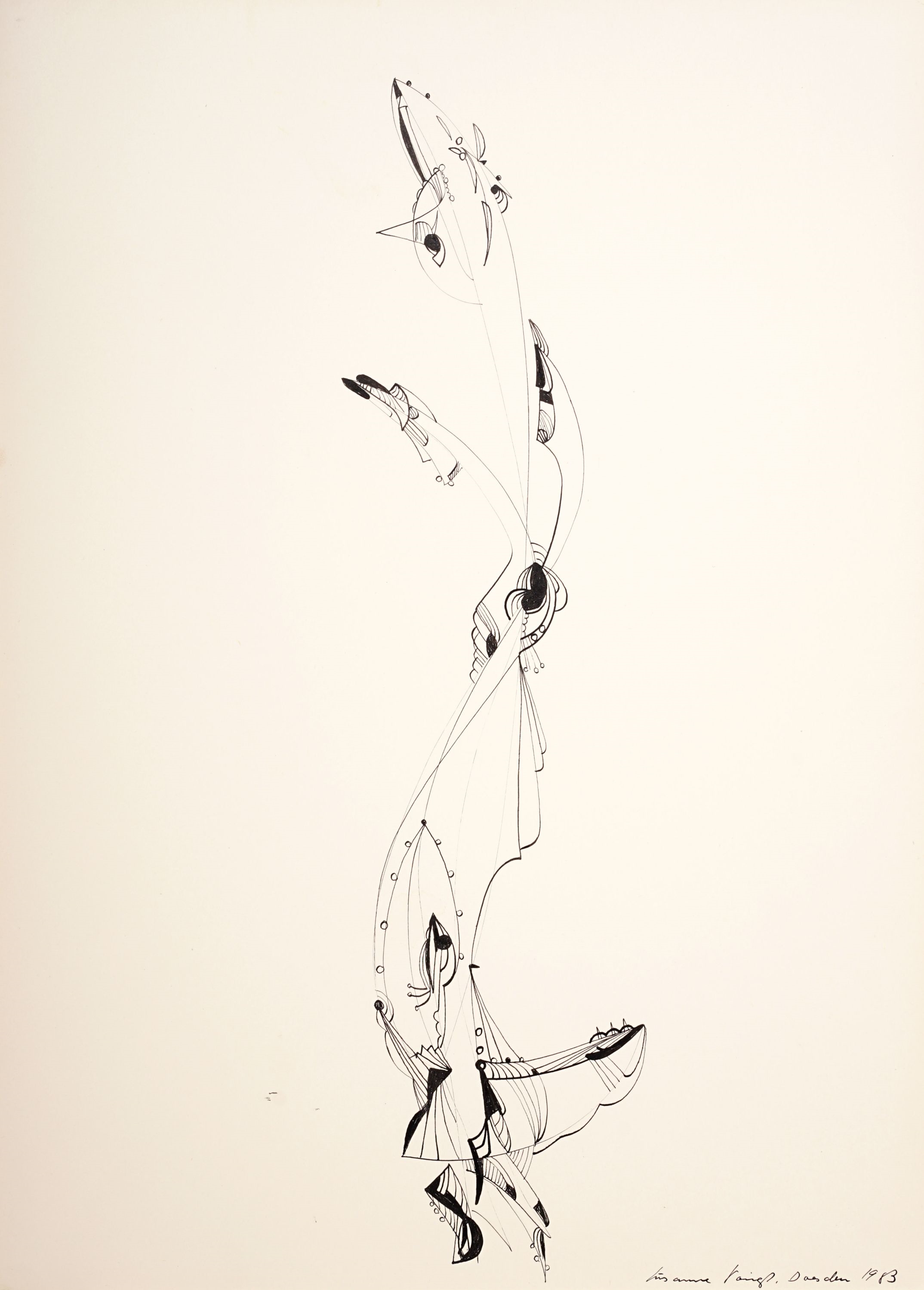 susanne voigt 60 seconds to napoli