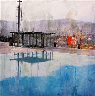 View 95 - Markus Haub