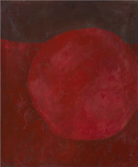 Guy de Sauvage 1 Artworks at Auction MutualArt