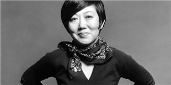 The Wondrous Willa Kim: Costume Designs For Actors And Dancers - New York Public Library for the Performing Arts, Dorothy and Lewis B. Cullman Center
