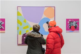 Family Affair - Chefas Projects