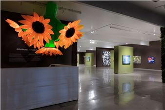 Manscaping - The Hole, Los Angeles