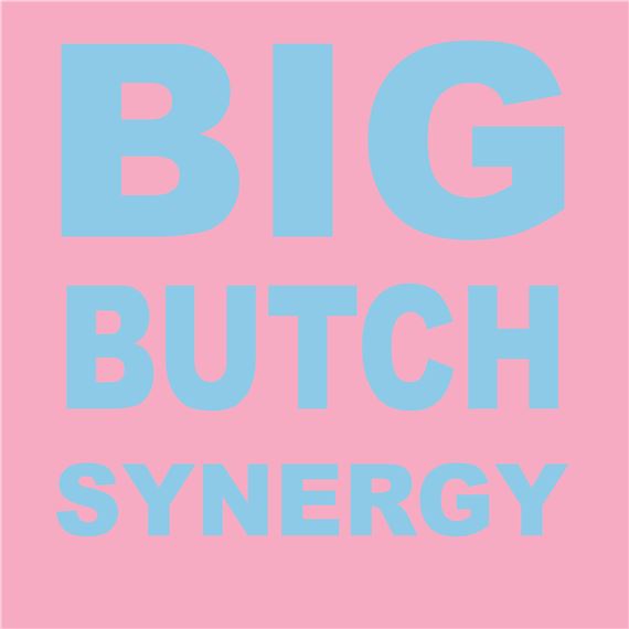 Nina Chanel Abney: Big Butch, Exhibitions