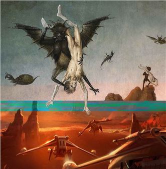 Dieric Bouts. Creator of images - M - Museum Leuven