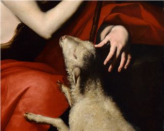 Winter Exhibition - Colnaghi, London