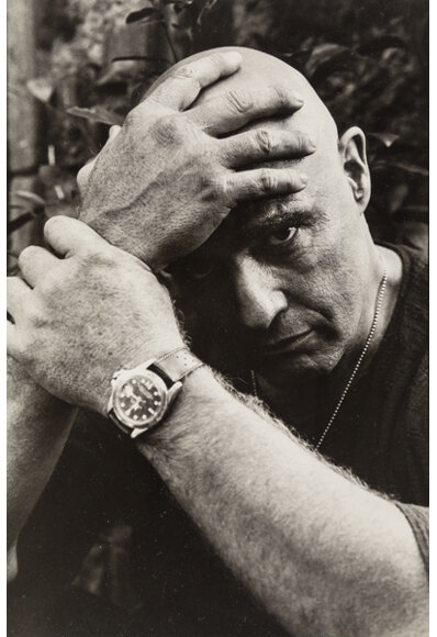 Apocalypse Now Brando