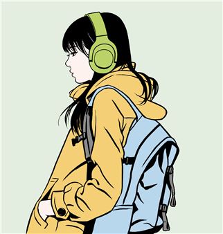 Hisashi Eguchi: No Manner - Kaikai Kiki Gallery