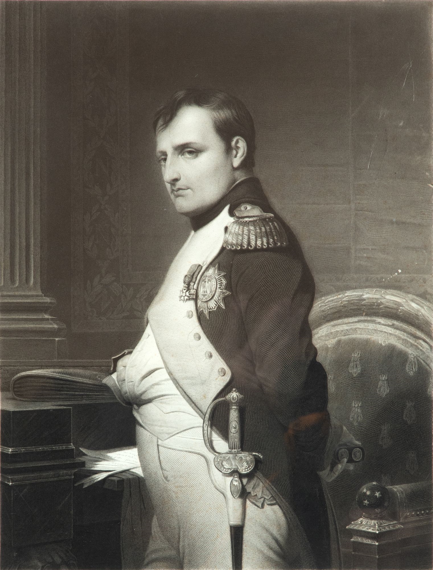 Наполеон бонапарт. Наполеон х. Корона наполеона бонапарта. Наполеон бонапарт портрет 1812. Наполеон бонапарт портрет 1812.