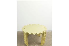 Salon 94 Design opens Thomas Barger's second solo show at the gallery's Freeman Alley location