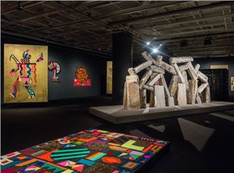 Punk Under the Parthenon: The Callas Drop L.S.D. in Athens