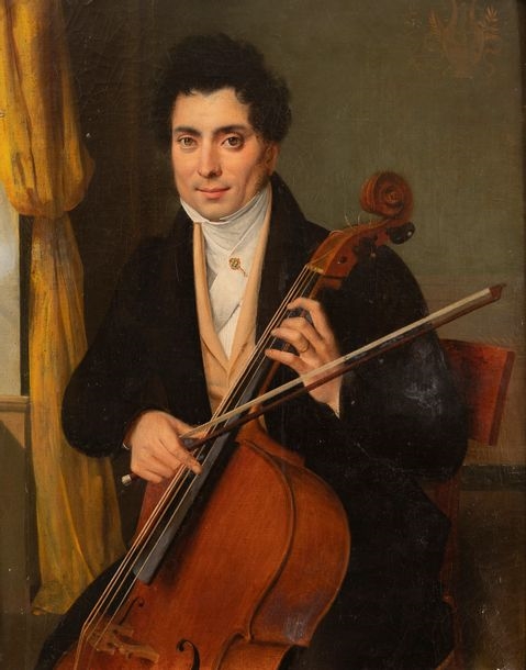 Jules Laure Portrait de Lola Montès (Circa 1845) MutualArt