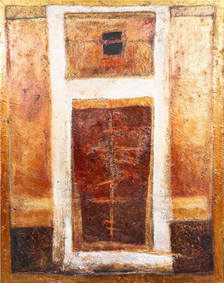 PH Series - Donna H. Gans