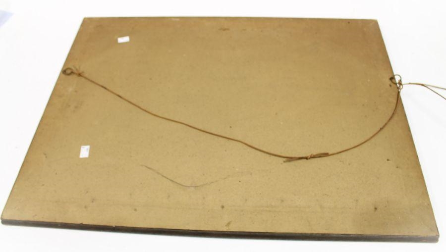 Antonio de Simone The steam yacht Iolanda of the New York Yacht Club