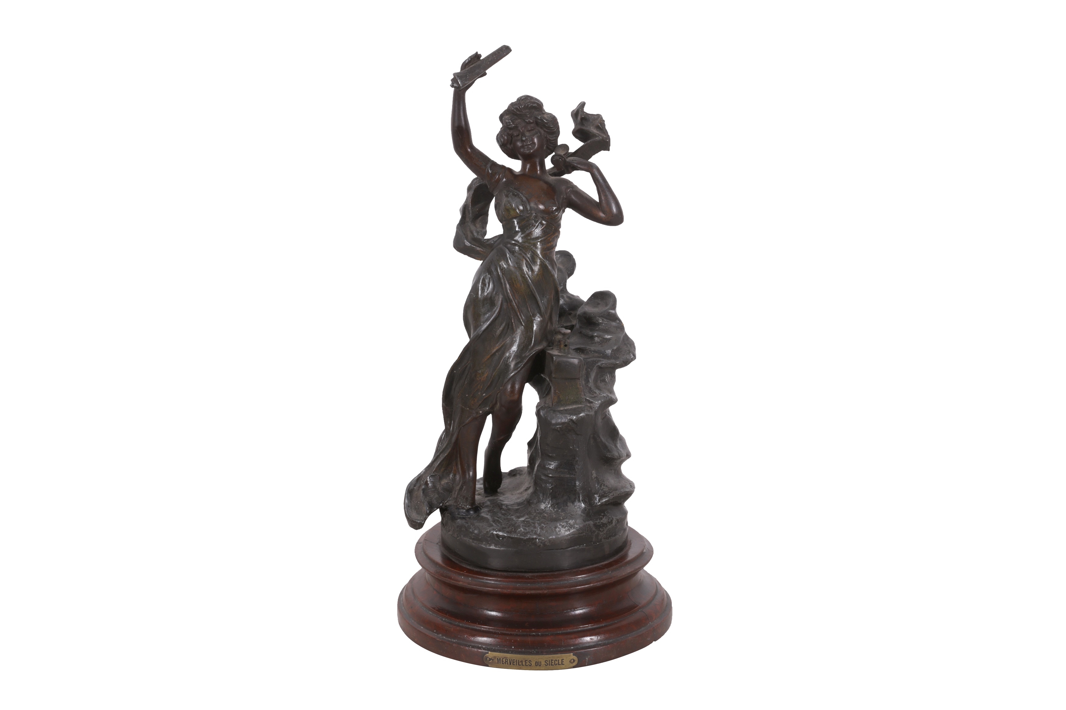 charles-ruchot-merveille-du-siecle-wonders-of-the-century-mutualart