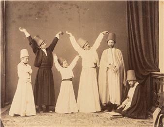 Untitled - Georgios Zangaki