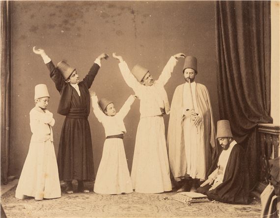 Untitled - Georgios Zangaki