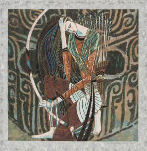 Eyes Of Prey (A Prey Novel): 9780425214435