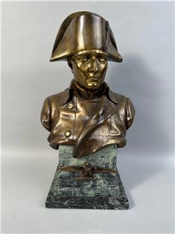 DIJON - CURRENT SALE - Sadde - Dijon