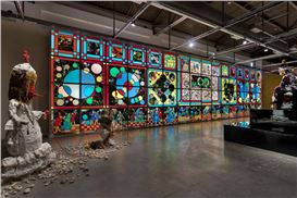 6 Seattle Exhibitions to Add to Your 2023 Calendar
