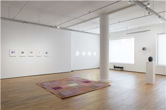 Art Object - Foxy Production