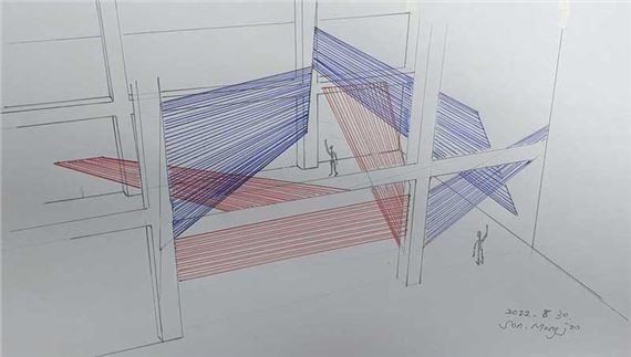 The Uncanny World - Museum of Contemporary Art Busan