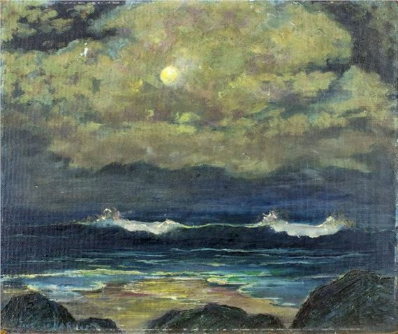 Jane Clare Riddell | Biography