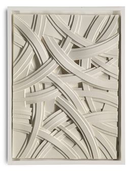 B2 - Lothar Guderian