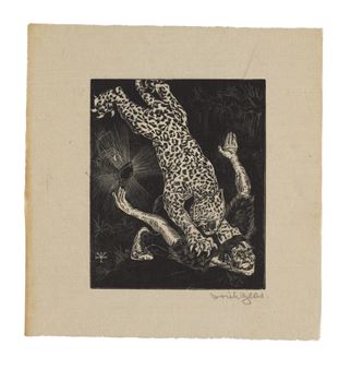 Phädrus Augusti Libertus - Ari Erich Glas