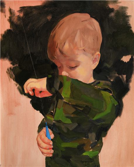 Instrument de plutire - Rodica Crîșmaru