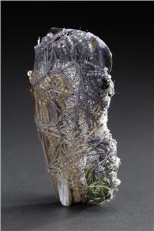 ONLINE: Sandra Sheehy - Cavin-Morris