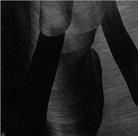 Rafal Bujnowski