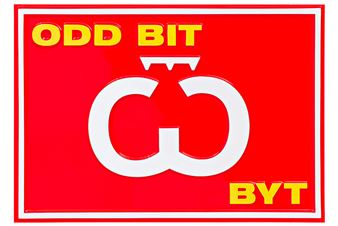 MUMOK presents a group exhibition: 'mixed up with others before we even begin'