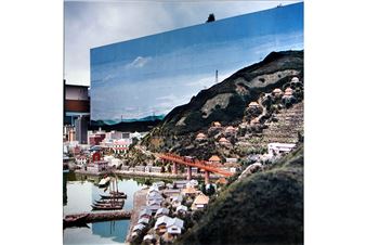 Missoula Art Museum celebrates photography exhibition featuring local and national artists