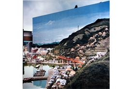 Missoula Art Museum celebrates photography exhibition featuring local and national artists