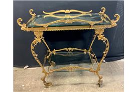 Benefit Shop Foundation Kicks off New Year at January 18th Auction with Vintage and More