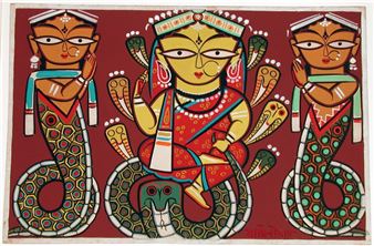 Happy Public Domain Day! Virginia Woolf’s To the Lighthouse Is Copyright Free 