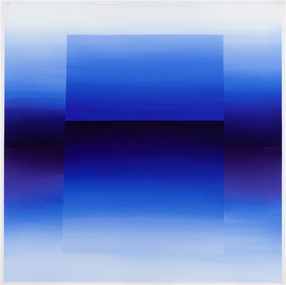 Clessidra by Filip Dawidowski, 2022