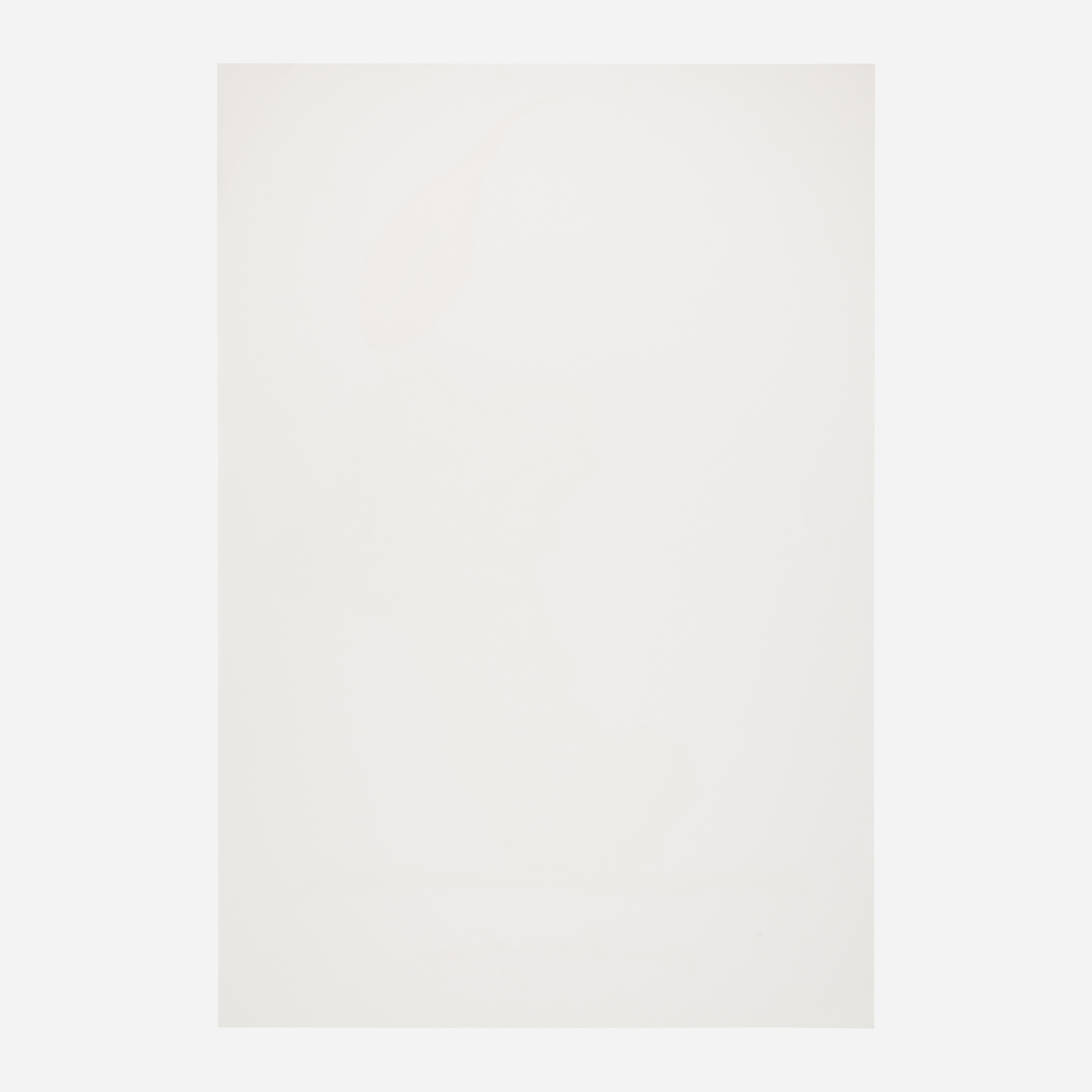 Claes Oldenburg | Centennial Print, Judson Memorial Church (1990 ...