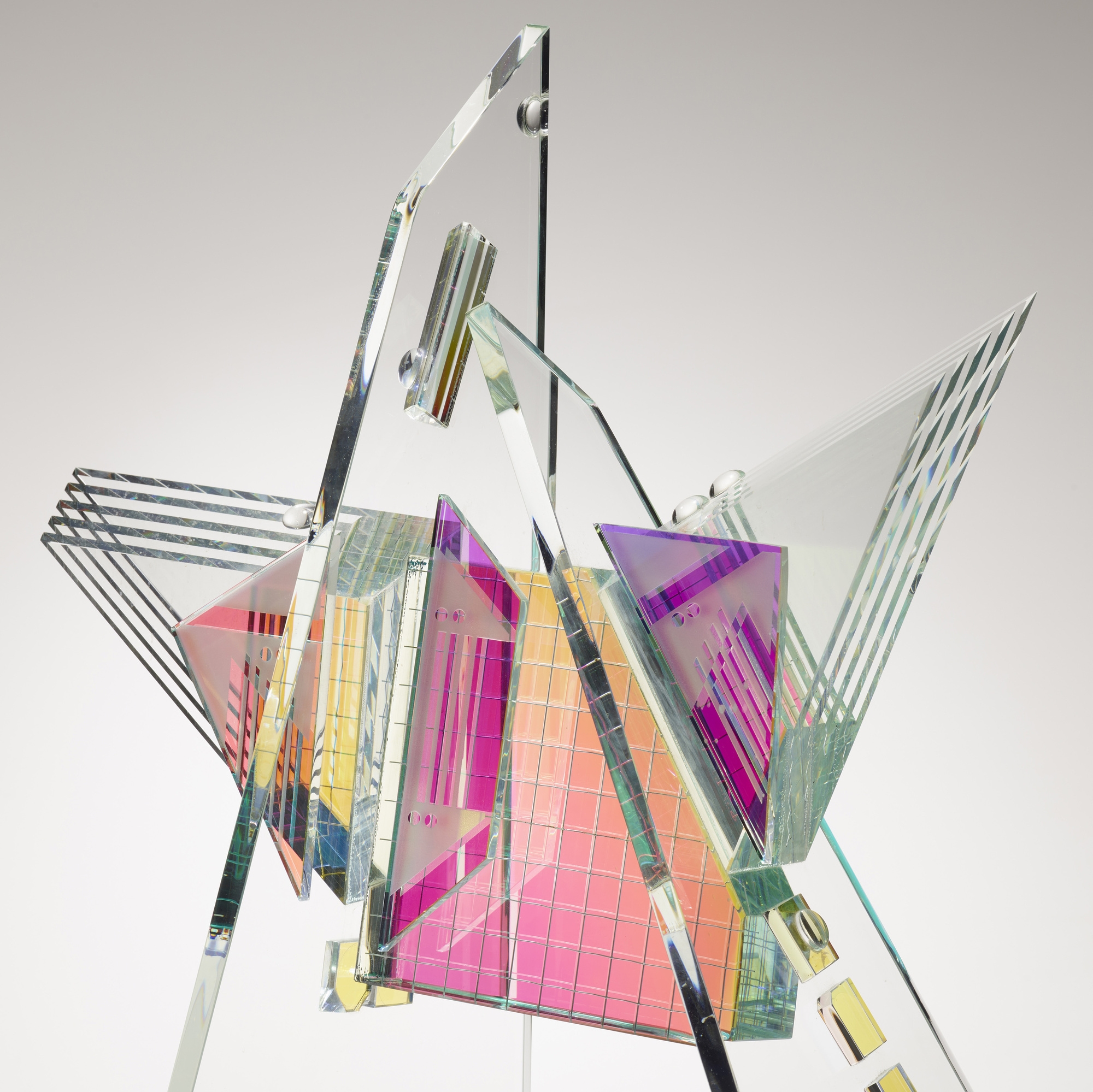 Toland Peter Sand | Untitled (1992) | MutualArt