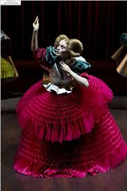 Women and Design Dominate 2023 Museum Calendar