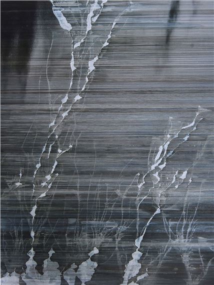 Untitled. by Anna Vogel