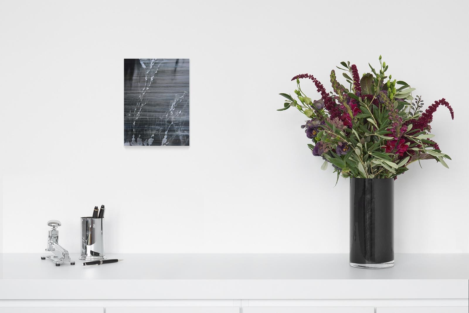 Artwork by Anna Vogel, Untitled., Made of Inkjet print