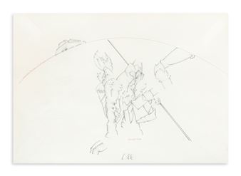 Untitled - Max Radicioni