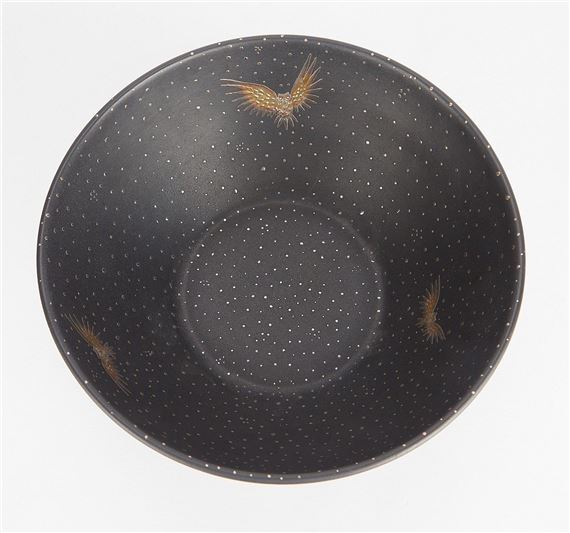 Emilia castillo 大皿 希少 銀細工 Emilia castillo 大皿 希少 銀細工 Impressive Emilia Castillo