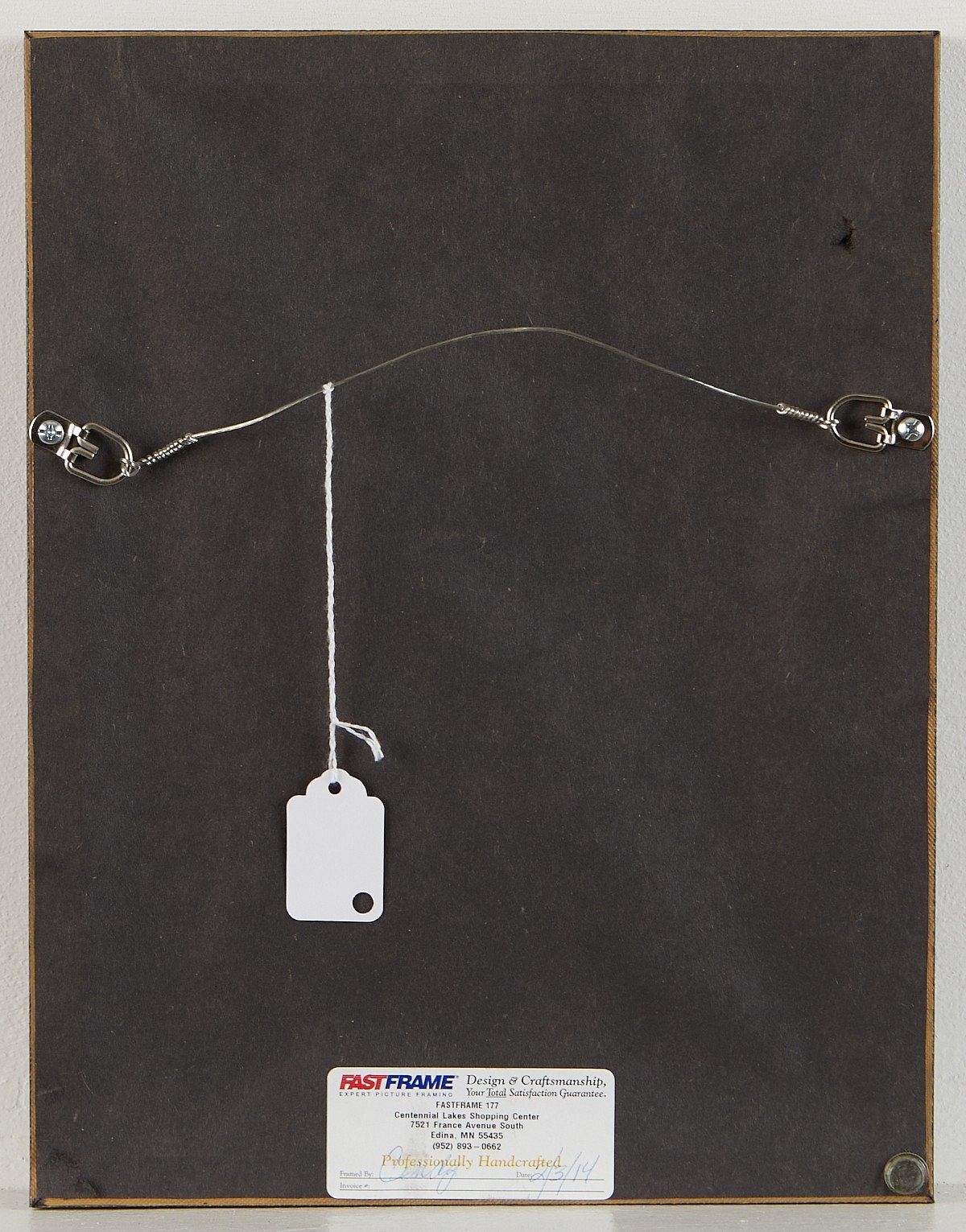 Artwork by Ryan Martin, Ryan Martin "Midnight City" Oil on Canvas 2013, Made of Oil on canvas