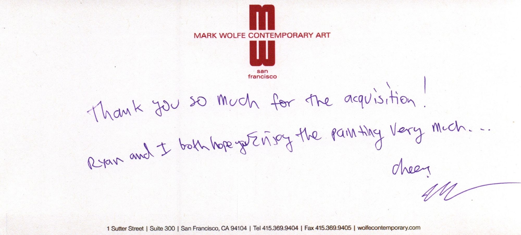 Artwork by Ryan Martin, Ryan Martin "Midnight City" Oil on Canvas 2013, Made of Oil on canvas